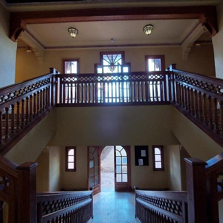 Palmeraie Village Marrakesh Ngoại thất bức ảnh